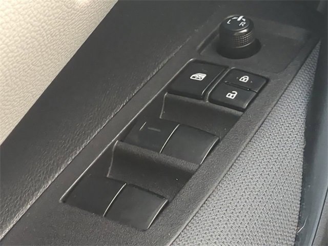 Certified 2022 Toyota Corolla LE image 21