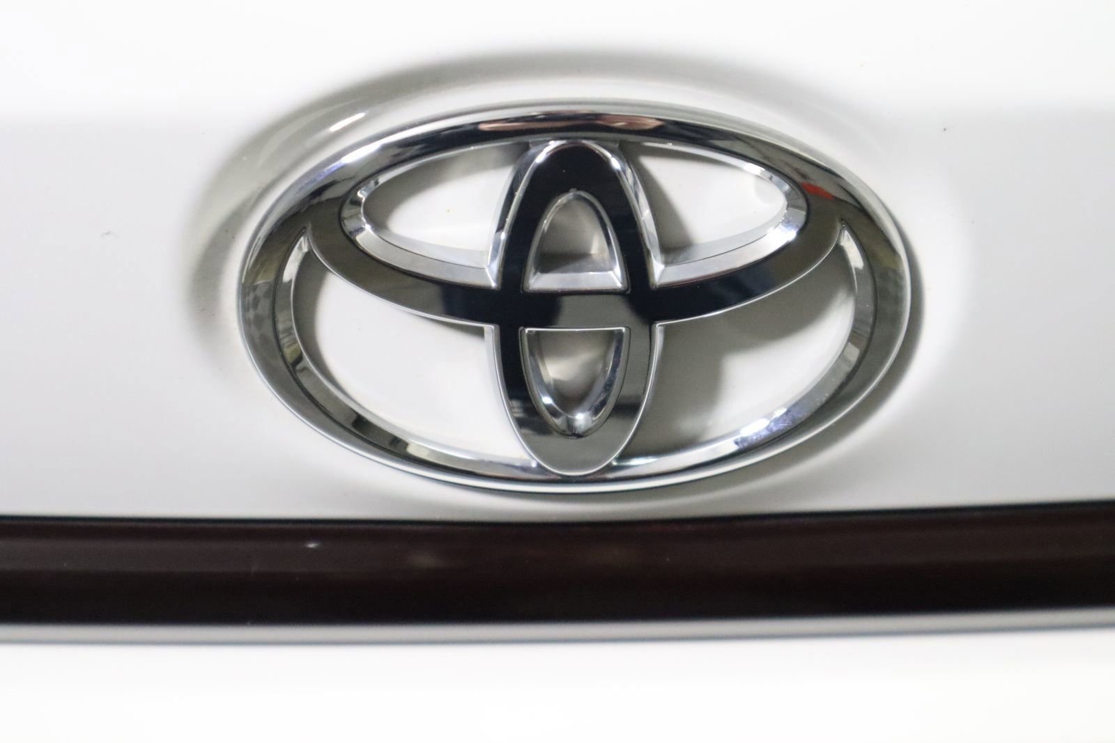 Used 2023 Toyota Corolla LE image 10