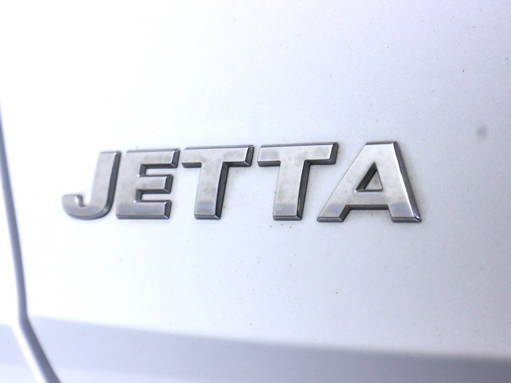 Used 2019 Volkswagen Jetta S image 31