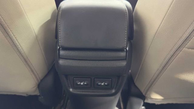 Used 2020 Honda Civic Touring image 16