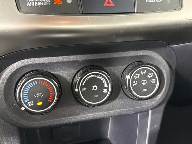 Used 2012 Mitsubishi Lancer ES FWD image 21