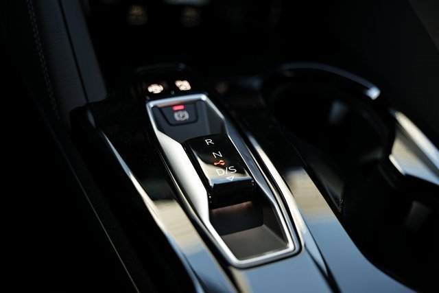 New 2025 Audi Q5 Premium Plus image 39