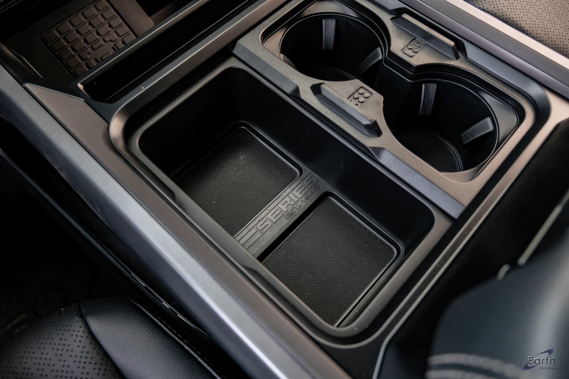 Used 2026 Ford F450 Lariat w/ FX4 Off-Road Package image 62