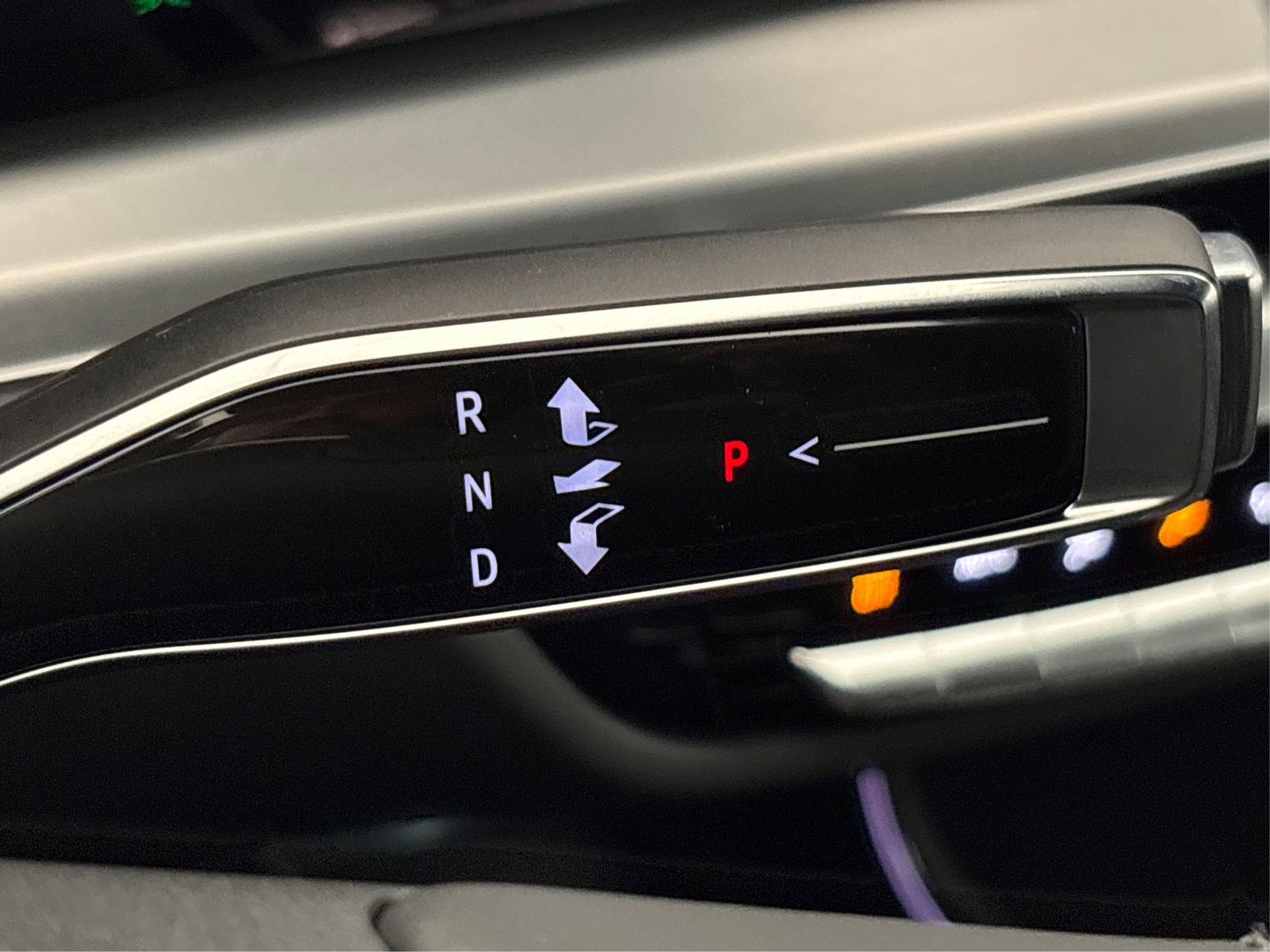 New 2026 Cadillac Lyriq V image 30