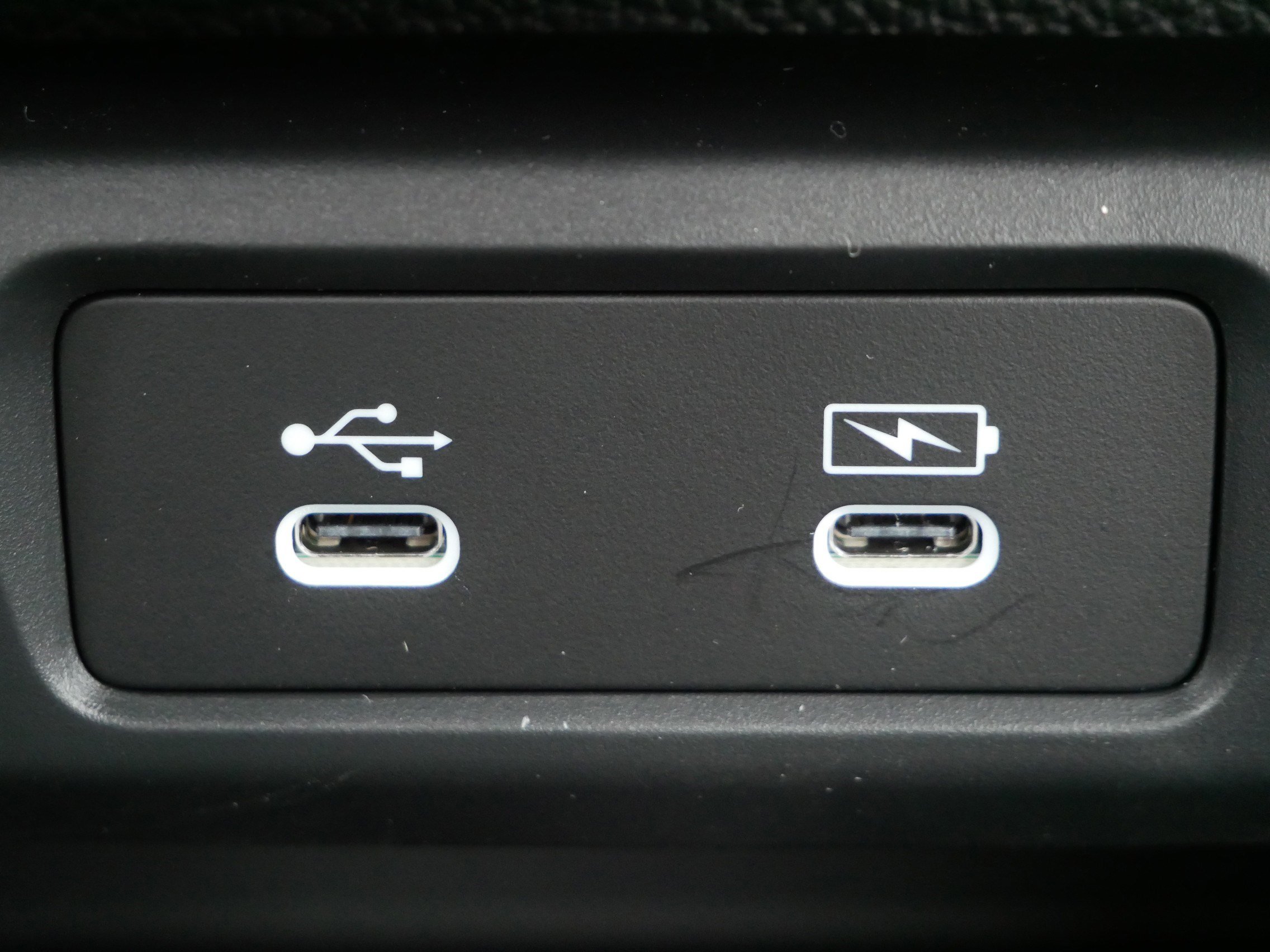 New 2026 Honda Accord SE image 25