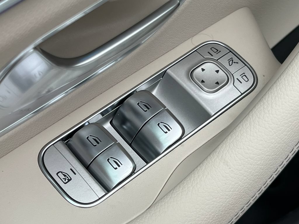 New 2026 Mercedes-Benz GLE 350 4MATIC image 16