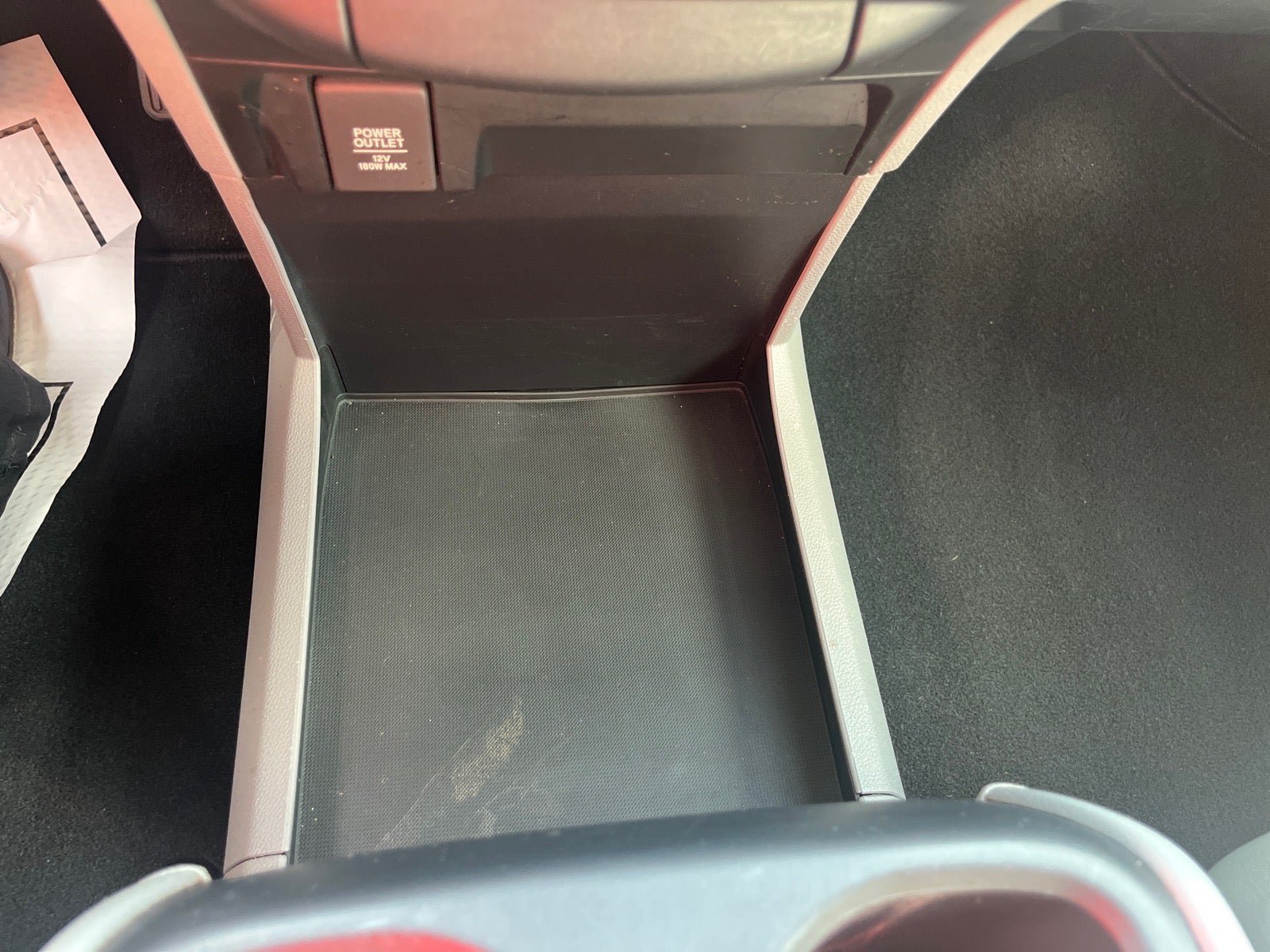Used 2019 Honda Odyssey EX-L image 25