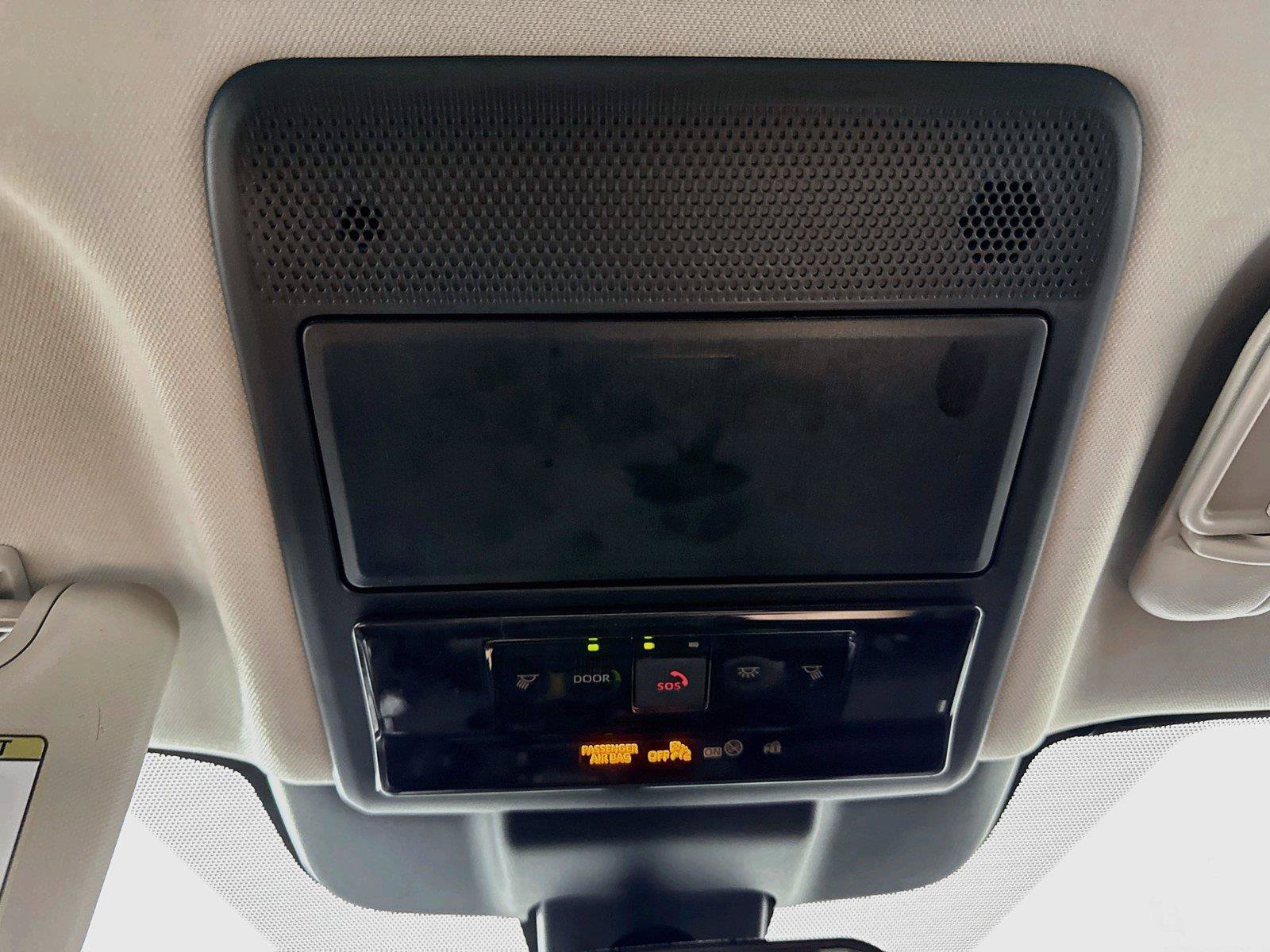Certified 2026 Toyota RAV4 XLE Premium FWD image 6