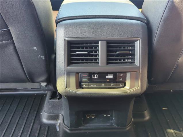 Used 2018 Volkswagen Atlas SEL Premium AWD/4WD image 24