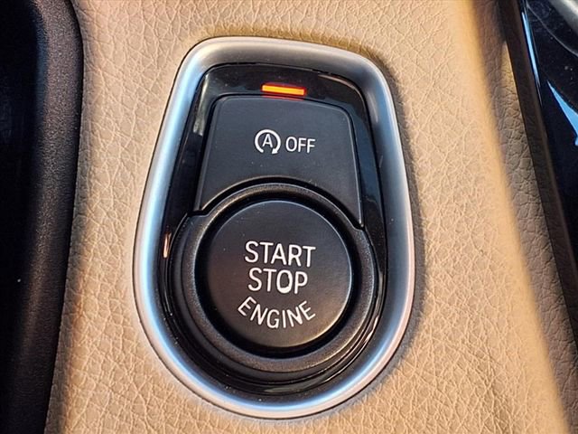 Used 2019 BMW 430i Gran Coupe w/ Executive Package image 17