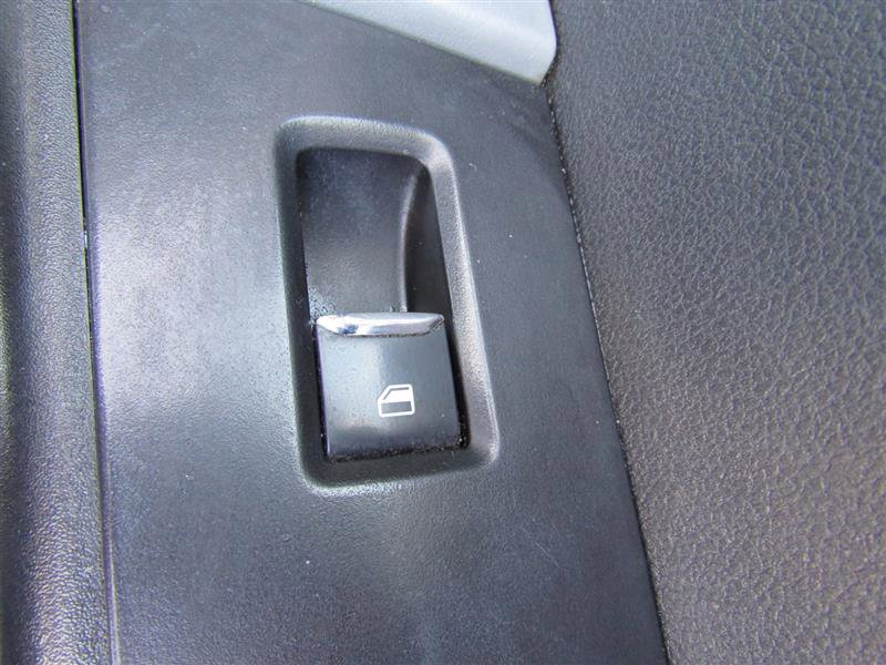 Used 2023 Ford F250 XL w/ Snow Plow Prep Package image 36