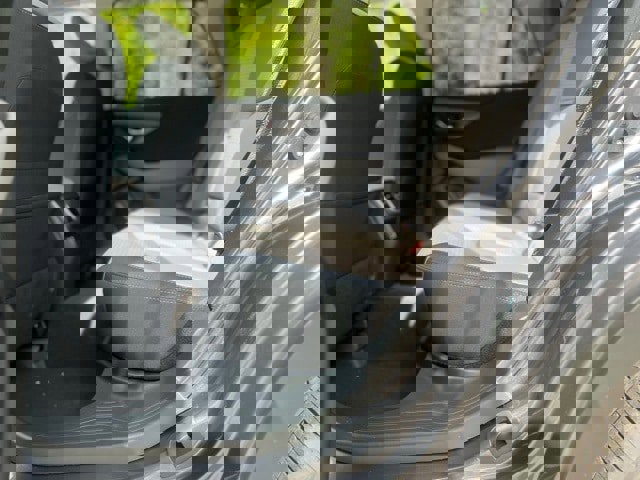 New 2025 Subaru Outback Premium image 7