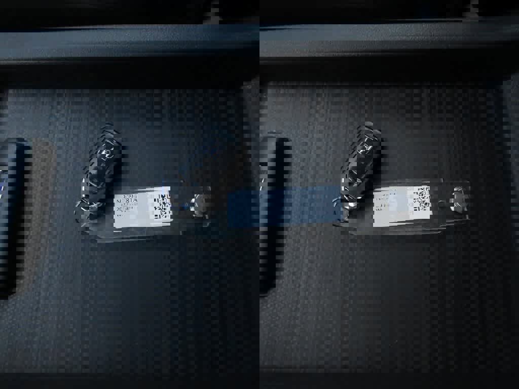 Certified 2022 Honda Passport EX-L image 26