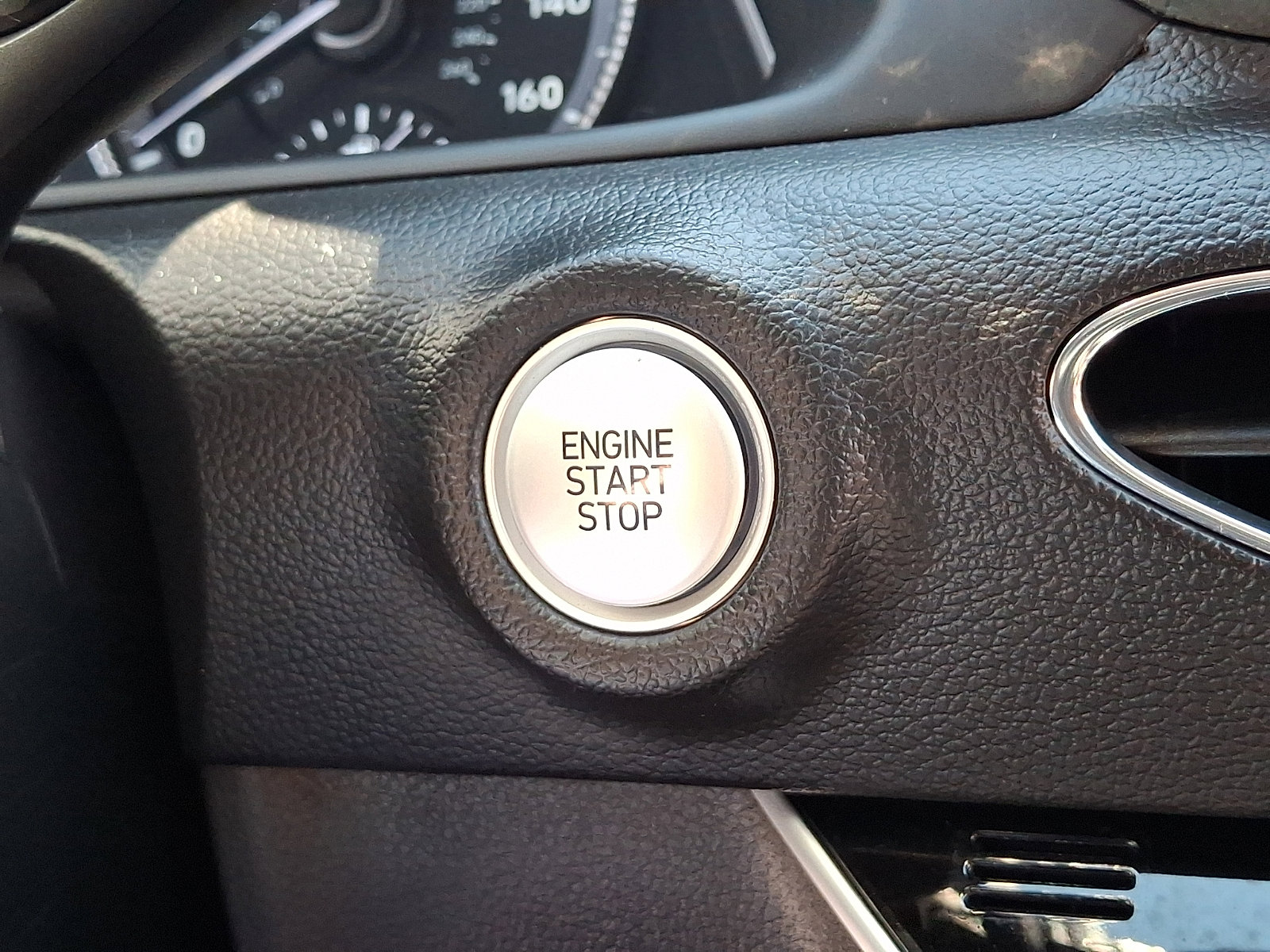 Used 2022 Hyundai Sonata SEL FWD image 24