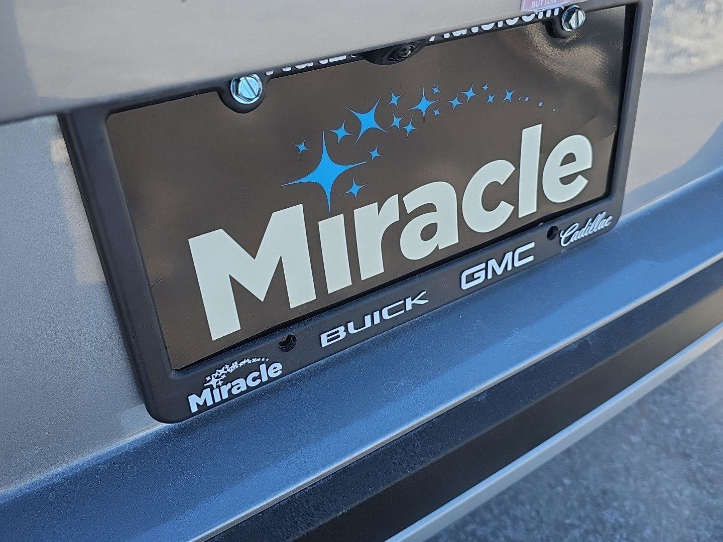 Used 2023 Kia Soul EX image 26