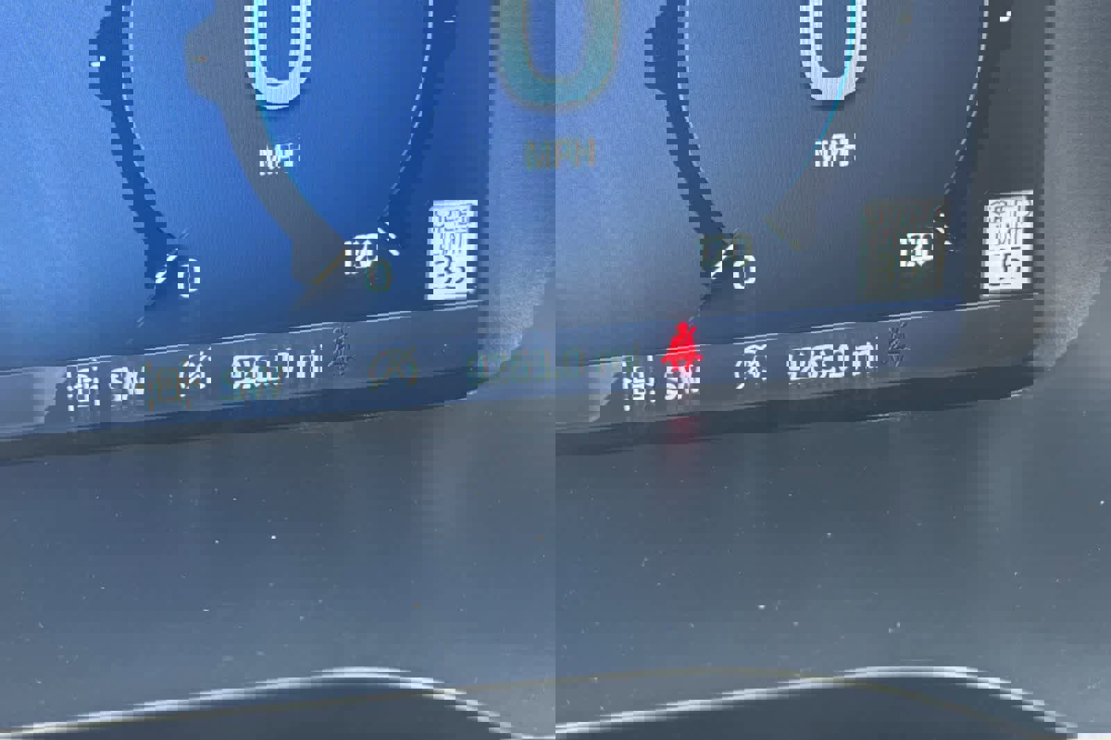 Used 2024 Ford F150 XLT w/ Equipment Group 302A MID image 25