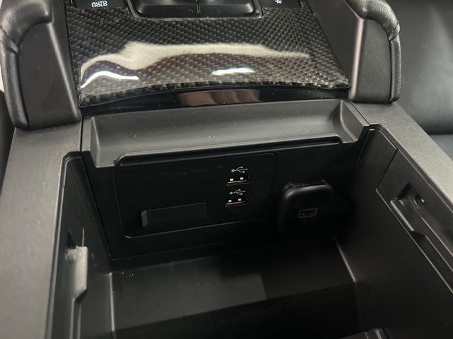 Used 2022 MAZDA MAZDA3 s image 21