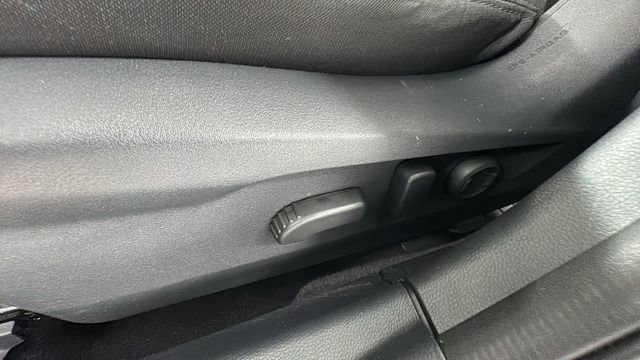 Certified 2025 Subaru Outback Premium w/ Popular Package #1A image 13