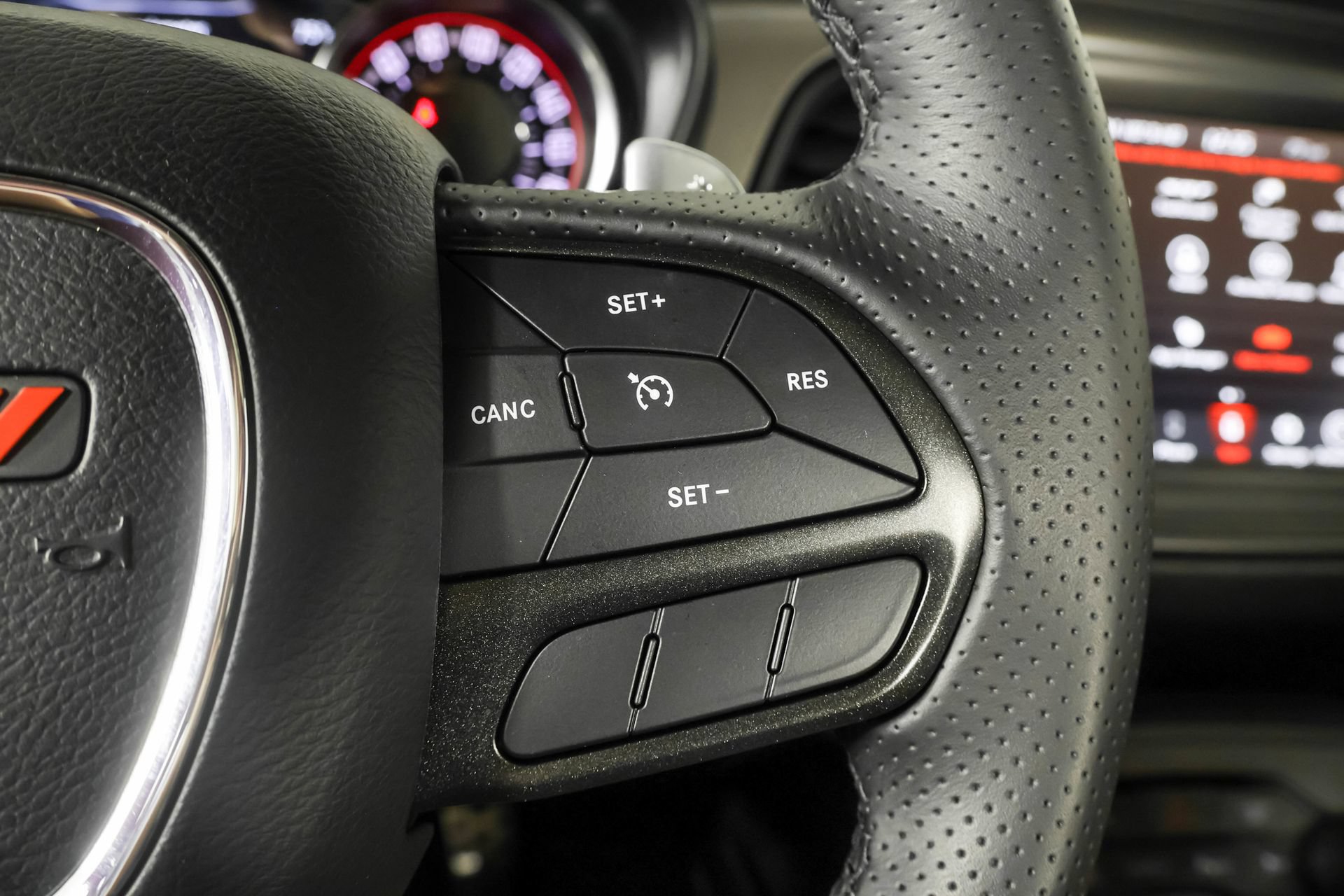Used 2023 Dodge Challenger R/T Scat Pack RWD image 27