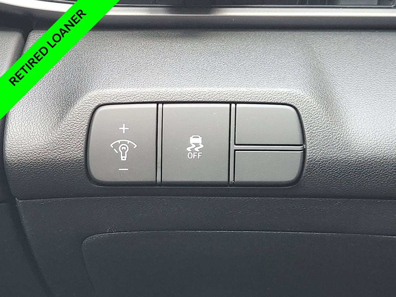 New 2026 Hyundai Elantra SEL Sport Premium FWD image 20