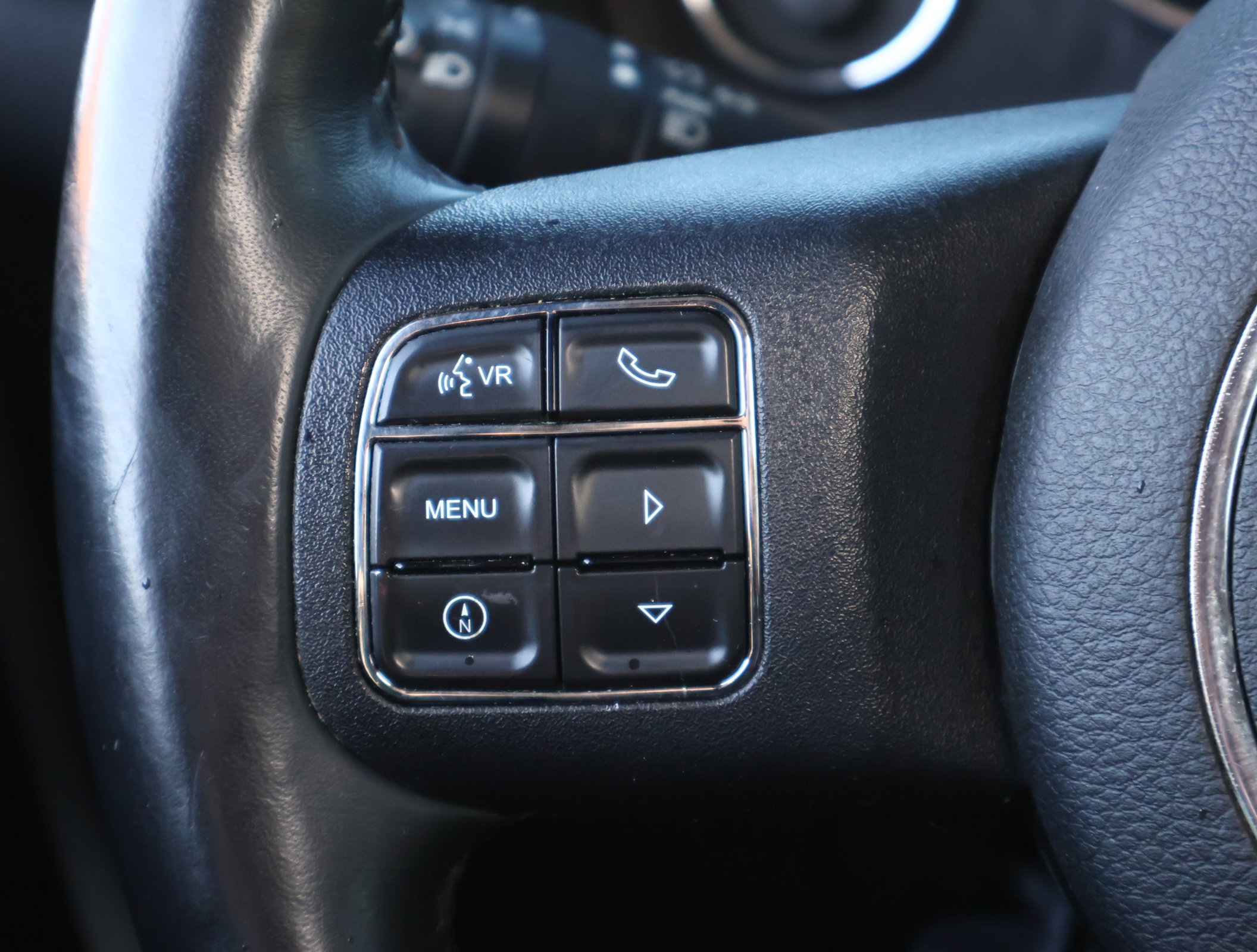 Used 2014 Jeep Wrangler Sport w/ Quick Order Package 24S image 8