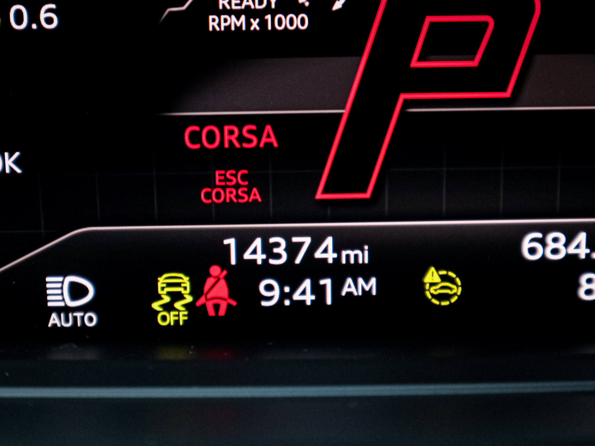 Used 2024 Lamborghini Urus S AWD/4WD image 22