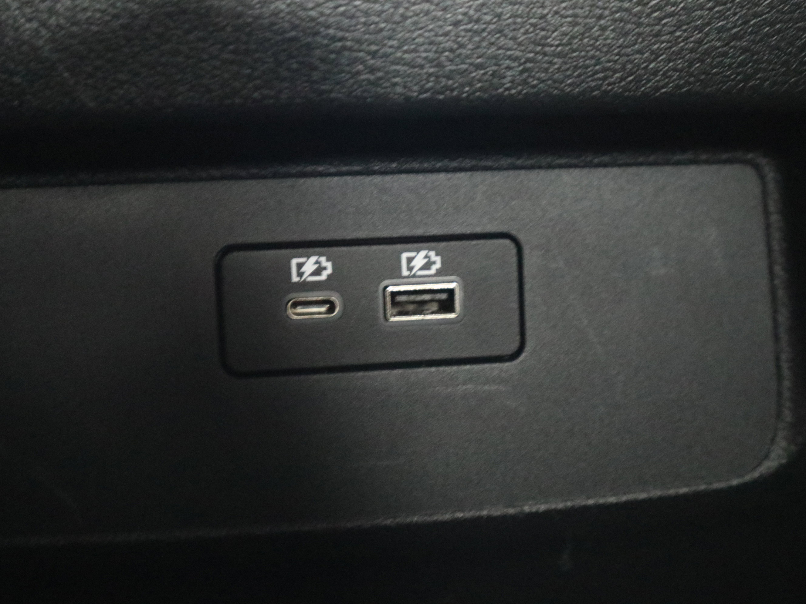 Used 2023 Nissan Frontier Pro-X w/ Technology Package image 17