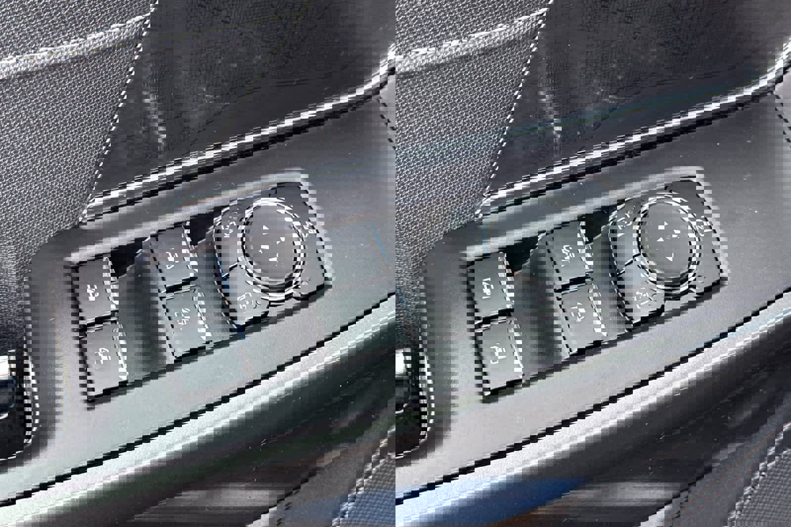 Certified 2023 Ford F150 XLT w/ Equipment Group 302A High image 13