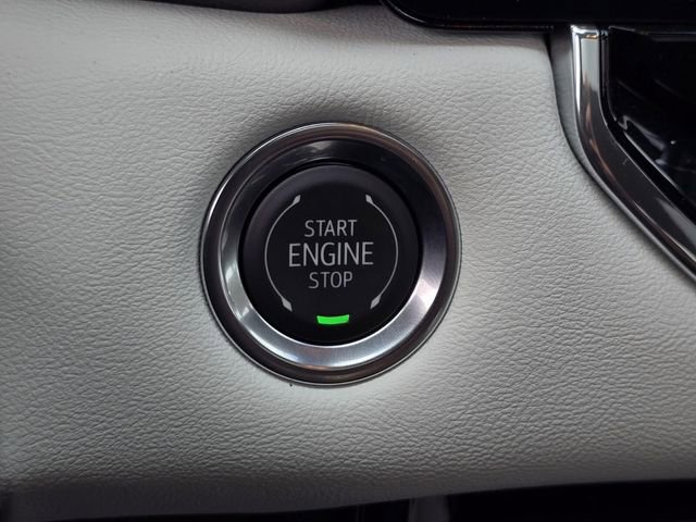 New 2026 GMC Canyon AT4X AWD/4WD image 22