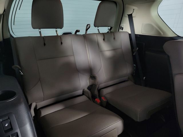 Used 2023 Lexus GX 460 Premium image 16