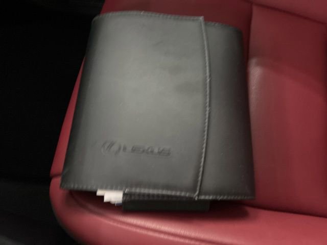 Used 2021 Lexus NX 300h AWD w/ Accessory Package 2 image 32