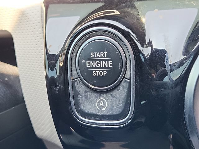 Used 2023 Mercedes-Benz CLA 250 4MATIC image 20