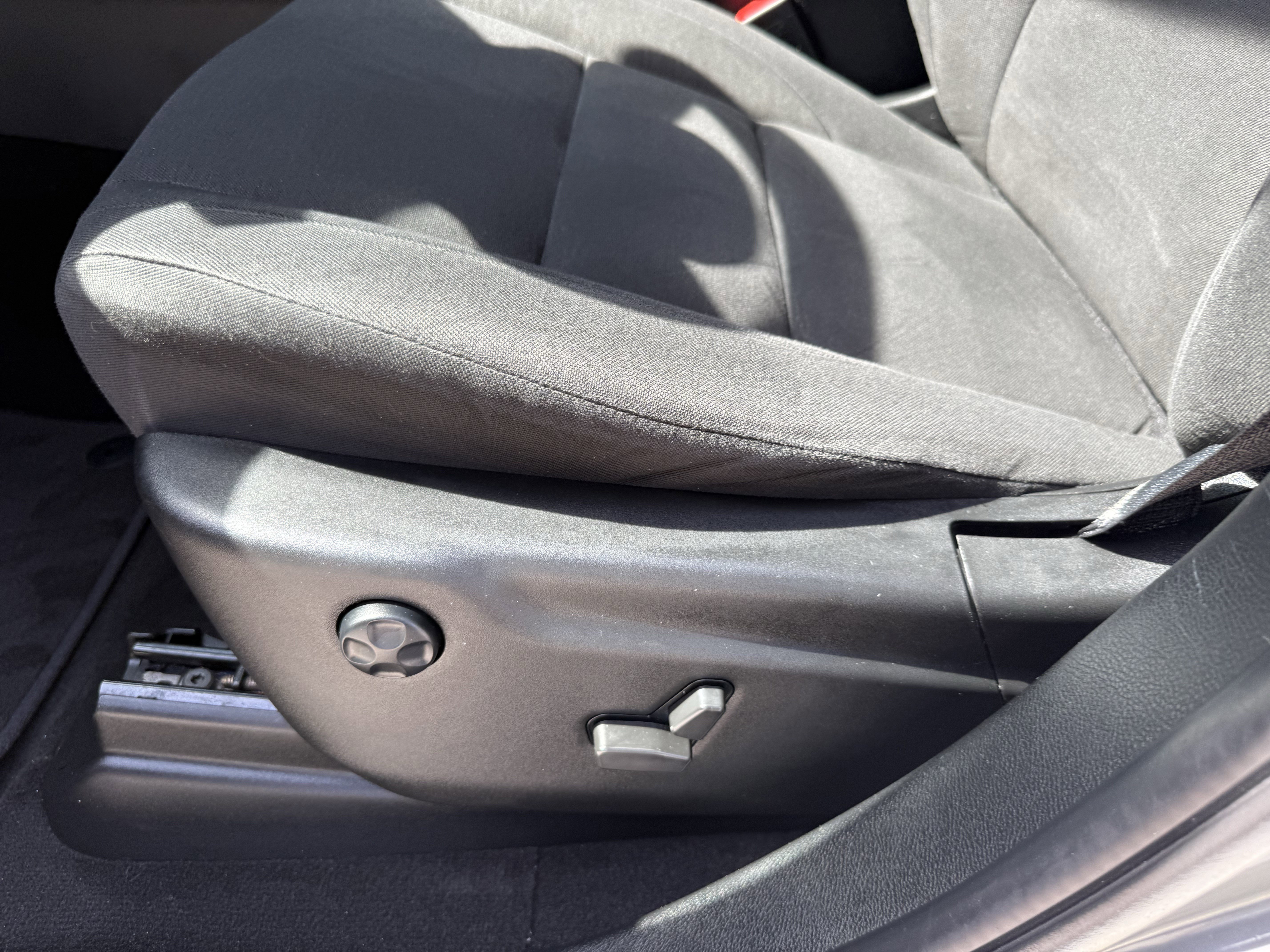 Used 2022 Dodge Durango GT w/ Blacktop Package image 28