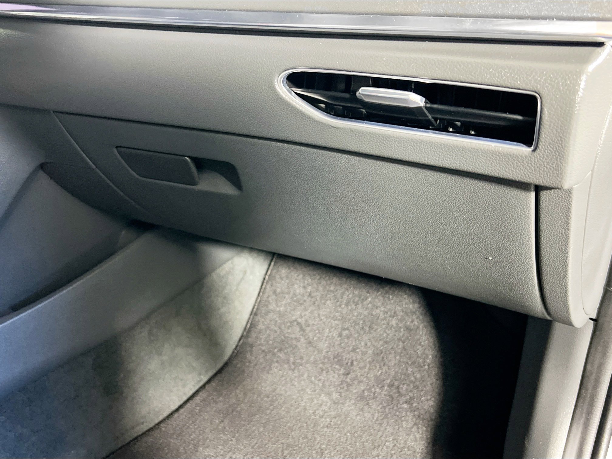 Used 2021 Hyundai Sonata SEL Plus image 35