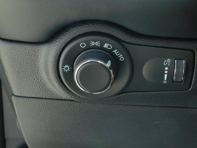 New 2026 Dodge Durango GT AWD/4WD image 23