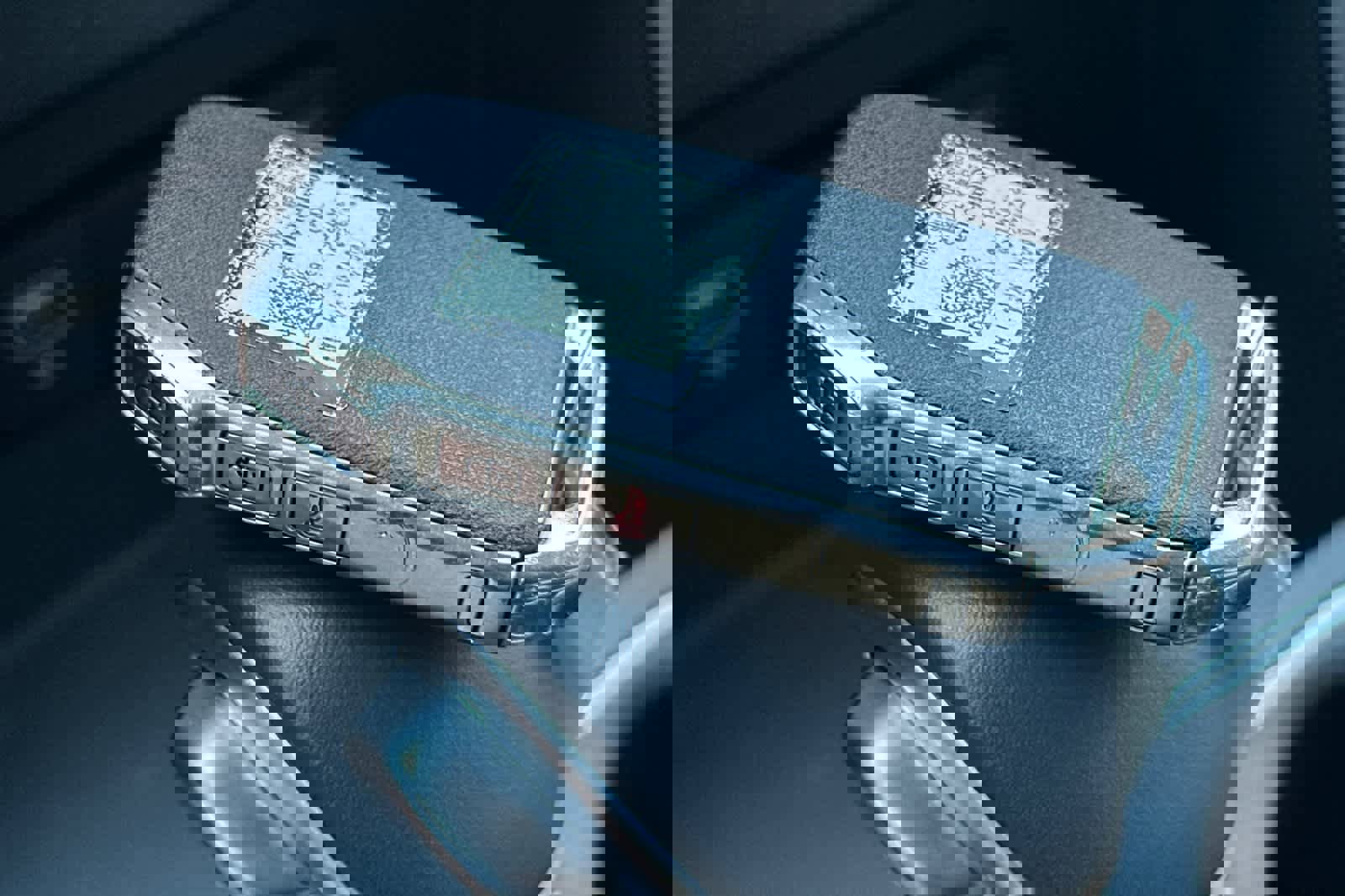 Used 2024 Kia Carnival LX image 23