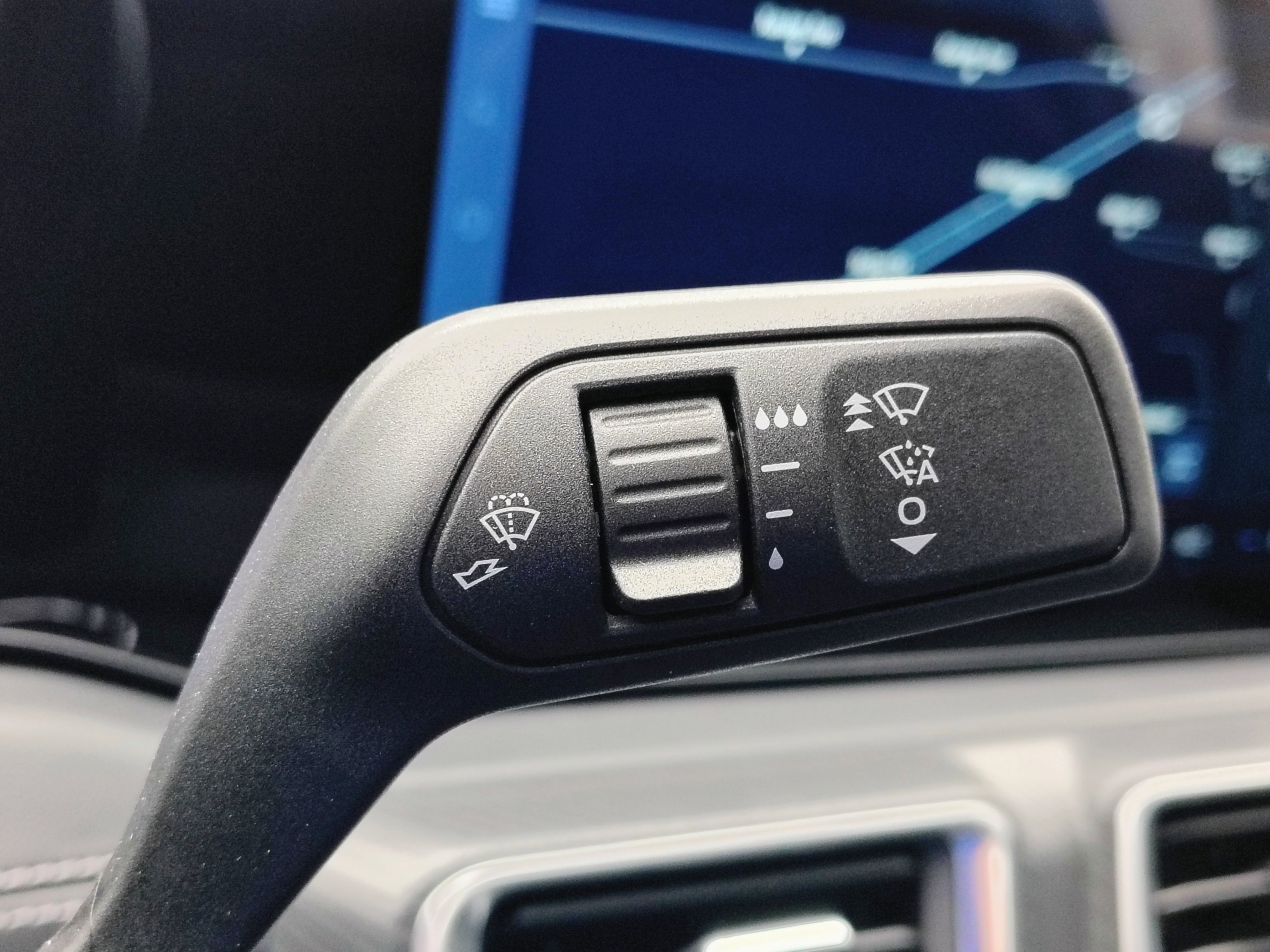 New 2026 Ford Mustang GT Premium w/ GT Performance Package image 34