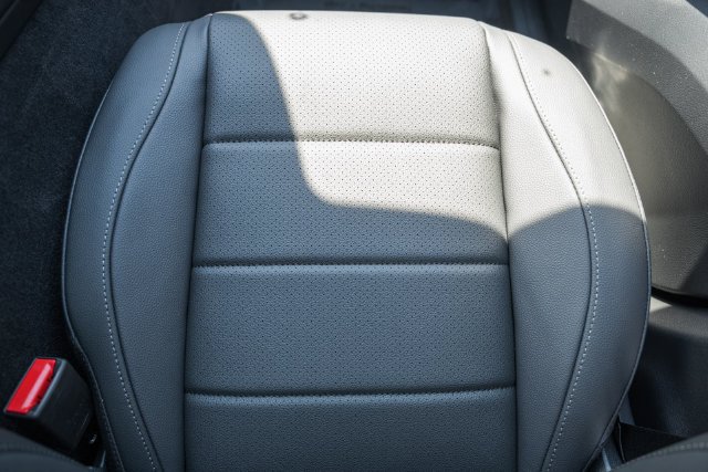 New 2026 Mercedes-Benz GLE 450 4MATIC image 27