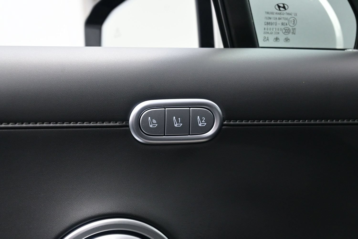 Used 2026 Hyundai Palisade Calligraphy AWD/4WD image 14