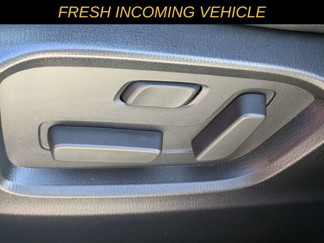 Used 2023 MAZDA CX-5 AWD 2.5 Turbo image 18
