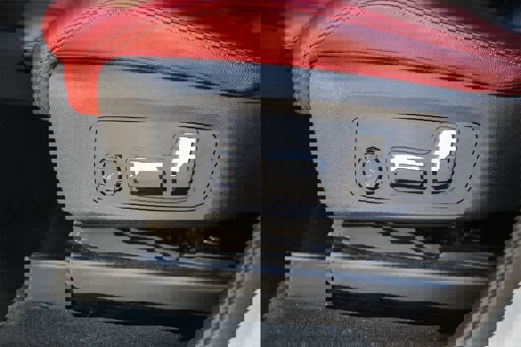 Used 2022 BMW X3 sDrive30i w/ Premium Package 2 image 20