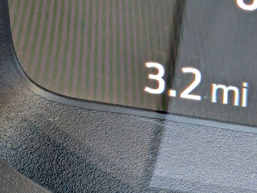 New 2026 Ford Explorer ST w/ Sun And Sound Package image 29