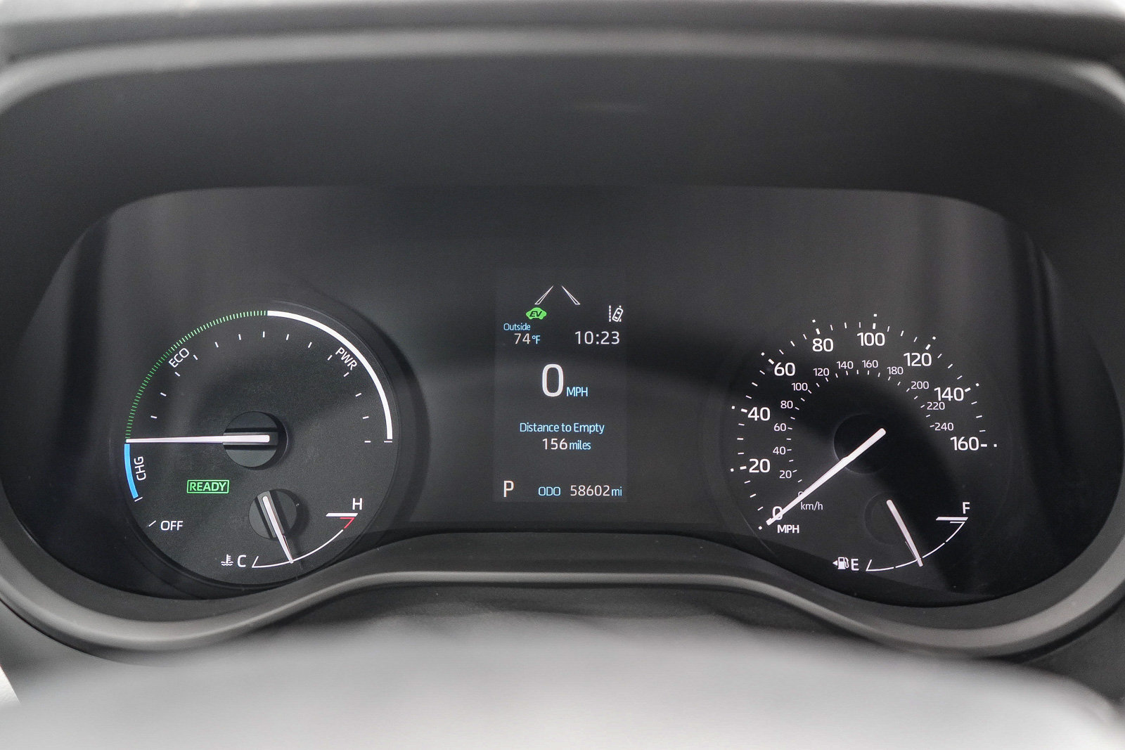 Used 2024 Toyota Sienna XLE FWD image 23