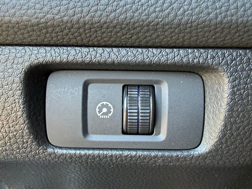 Used 2022 Honda Civic EX-L image 30