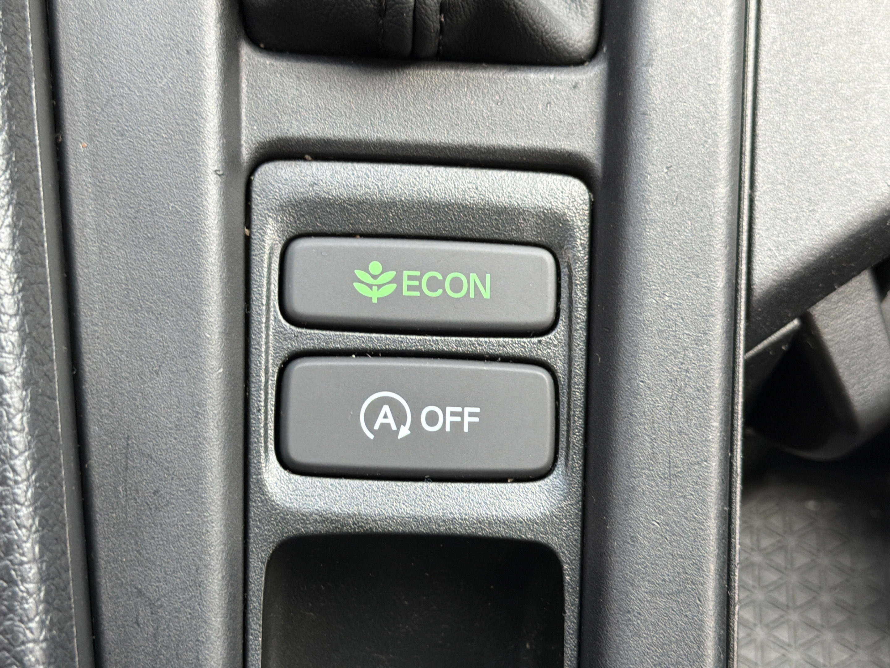 Certified 2024 Honda Accord LX image 14