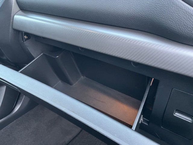 Used 2021 Nissan Titan PRO-4X image 38