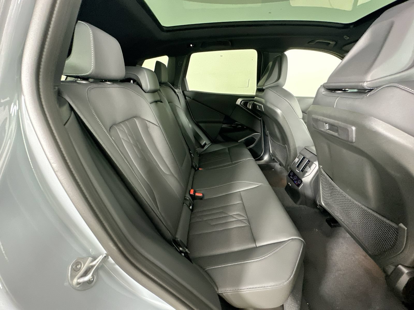 New 2026 BMW X3 xDrive30i w/ Premium Package AWD/4WD image 41
