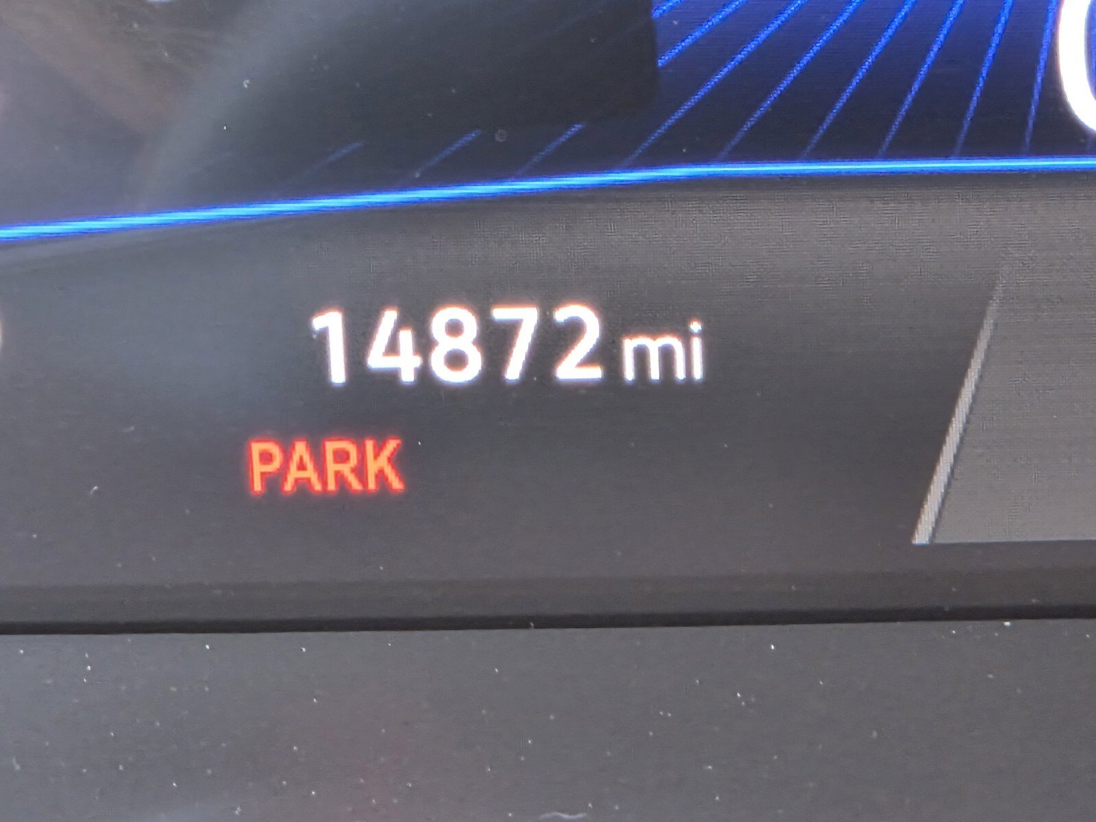 Used 2024 Volkswagen Jetta S image 33