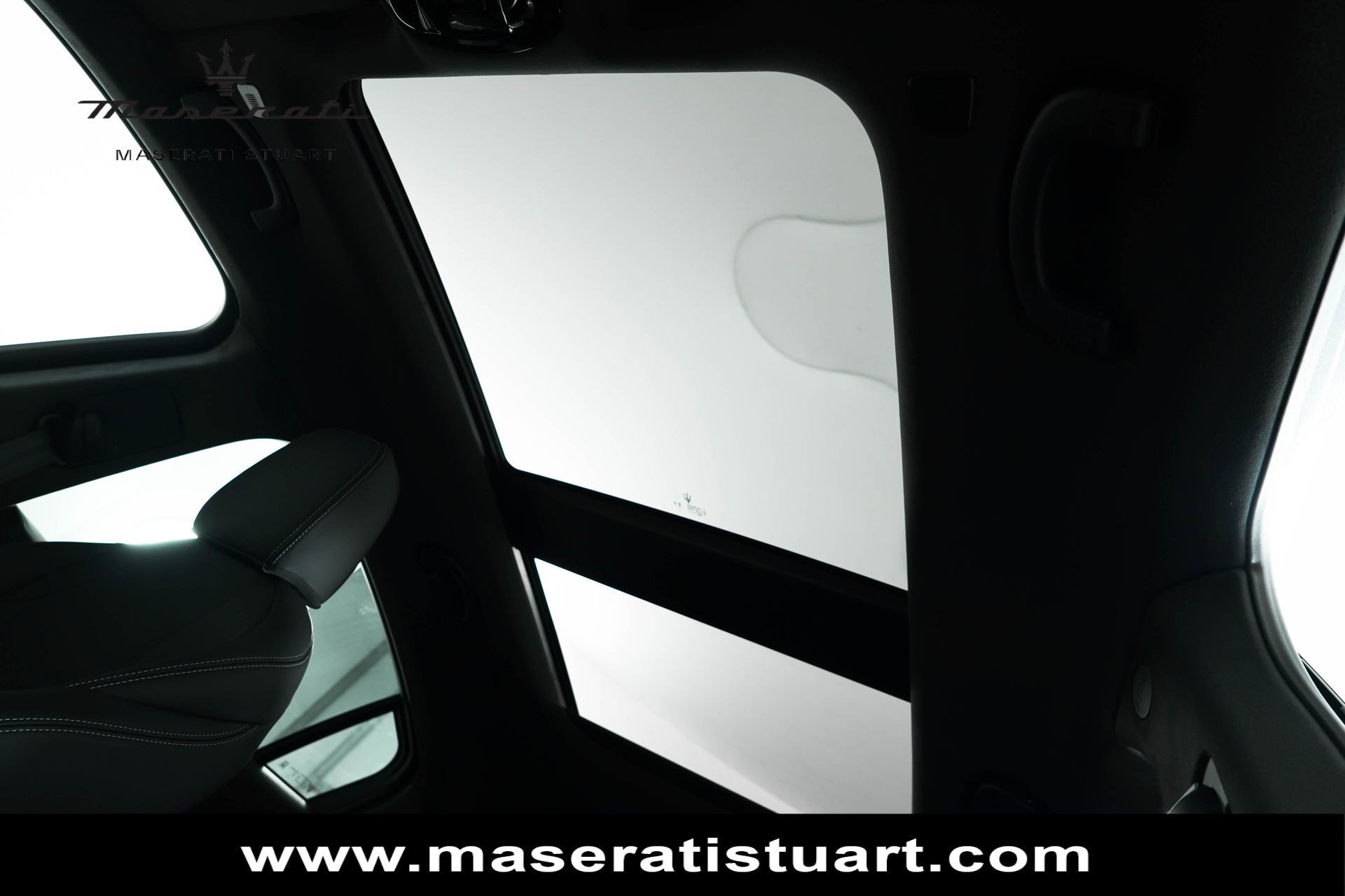 New 2025 Maserati Grecale GT AWD/4WD image 33