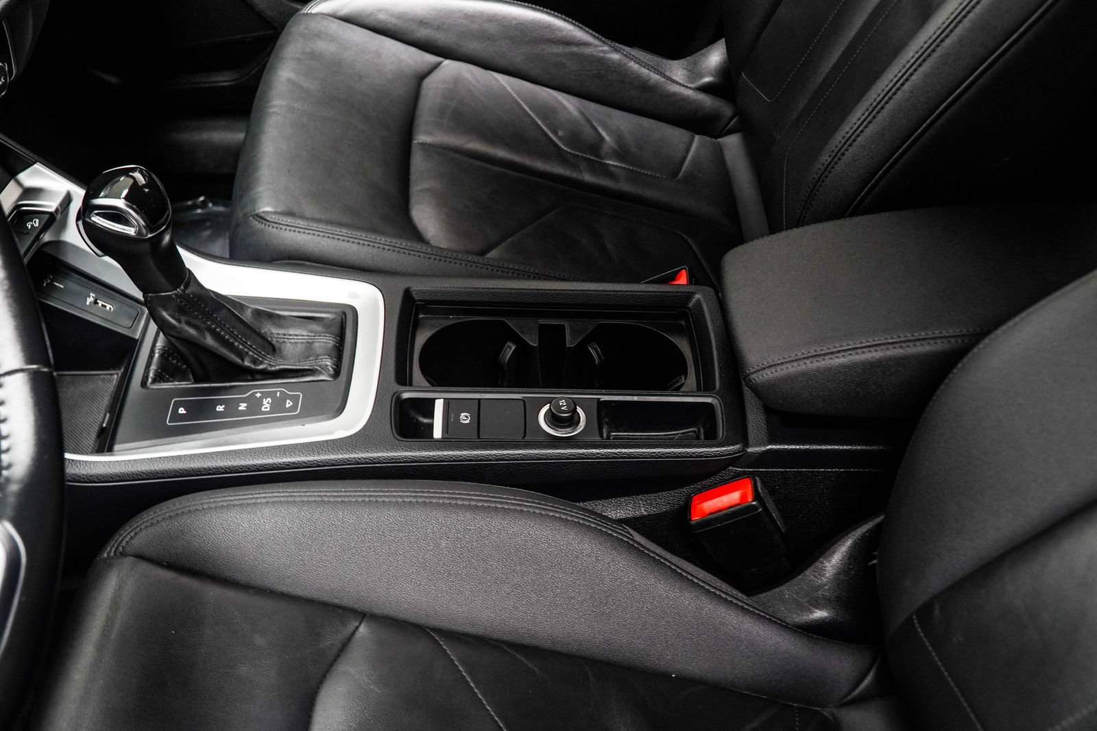 Used 2019 Audi Q3 2.0T Premium w/ Convenience Package AWD/4WD image 20